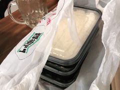 -晋家门(弘阳广场店)