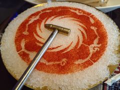 -川西坝子火锅(清江东路3.0直营店)