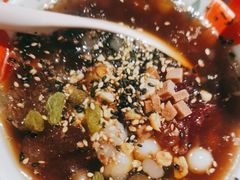 -丝恋丝娃娃(逸天城国贸店)