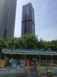 -大望京儿童游乐场