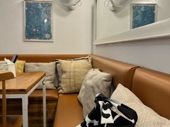 -Egg•Allday Brunch(襄阳北路店)