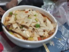 -聚雅美食