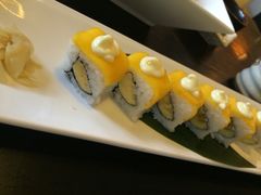 iphone_upload_pic-鲤·鮨KOISUSHI