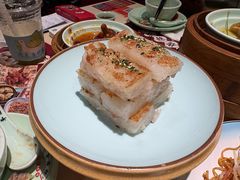 -丰圆轩粤式茶楼(大宁国际商业广场店)
