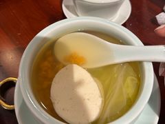 -喜鼎海胆水饺(东港店)