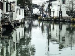 -山塘街