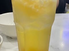 -澳门陈光记烧味饭店(南京德基广场店)