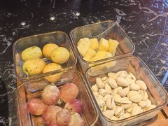 -蒋记海鲜姿造•洋房别墅(星河湾店)