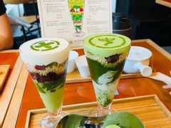 -中村藤吉(本店)