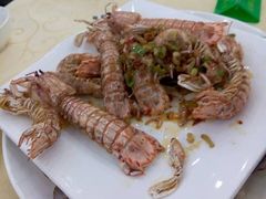 海岛渔村大酒店-海岛渔村大酒店(云霄路店)