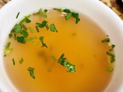 -老乌家特色小炒泡馍(大皮院店)