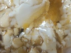 -阿文夜市豆浆油条(临潼路店)