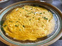 生日面-瓯越·海鲜·瓯味一品(IM长宁国际店)