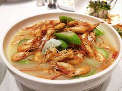 -好福记饭店(红梅公园店)