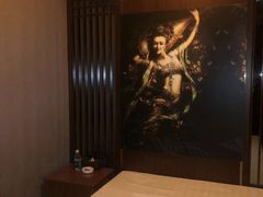 -花湖会所·高端水疗商务泡浴SPA(高新店)