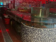 -紫阳富豪大酒店(惠南店)