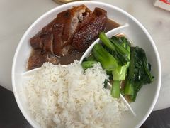 -鹅簋(顺德总店)