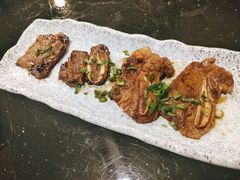 -真剑日本料理·铁板烧(贵州路店)