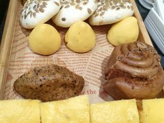 -紫泥369粗粮季(鼓楼店)