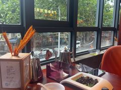 -古南都·老广东酒楼(龙江店)