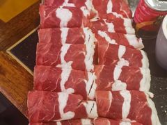 -井格重庆火锅(通州梨园店)
