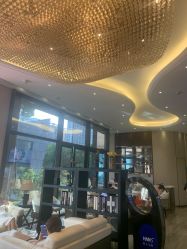 -东莞缔美美容医院