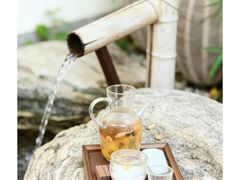 -瑜上·山食小馆