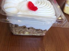 -红宝石·鲜奶小方(丰庄店)