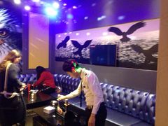 -凡花主题KTV(天虹店)