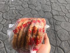 -一大糕点(纬六路店)