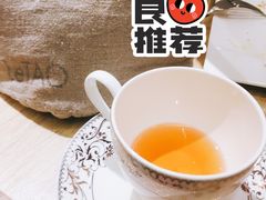 -LeTAO小樽洋果子铺(松烟店)