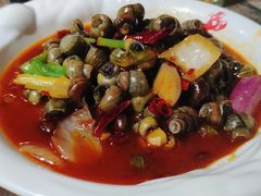 -龙虾风暴(松江店)