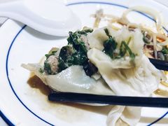 -内蒙联营烧麦 草原石榴红(护国寺店)