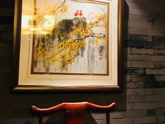 -张一元(望京店)