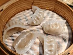 -一朵菌·野生菌探索家火锅(南亚店)