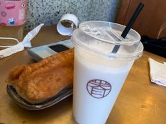 -桃园眷村(万象天地店)