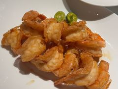 -四季民福烤鸭店(王府井东安门店)