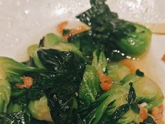 -阿喆私房菜(西五路店)