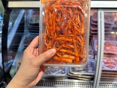 -传闻来紫菜包饭·打糕(西塔韩百店)