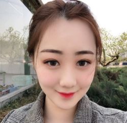 点击看大图 -容丽妍医疗美容