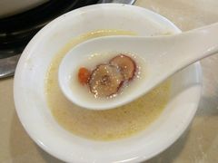 -鼎尊锅物料理(五角场店)