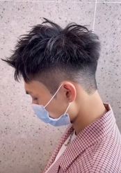 -MI HAIR