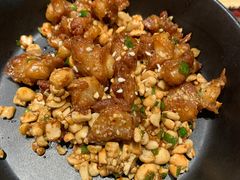 -丝恋丝娃娃(逸天城国贸店)