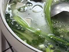 -乐乐餐厅(湘子庙街店)