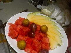 -海底捞火锅(金光华店)