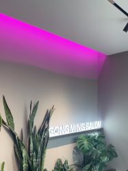-宫铭烫发染发接发店