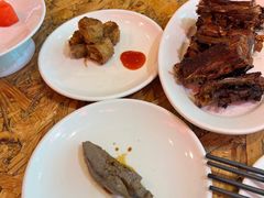 -陈鹏鹏潮汕菜(宝安机场T3航站楼店)