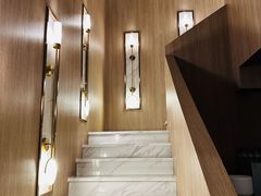 -澜笙Spa