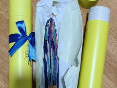 -水墨澜渟足道·SPA·传统(四望亭东关街店)