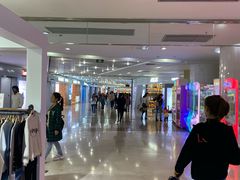 -亿象城(江南大道店)